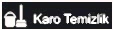Karo Temizlik