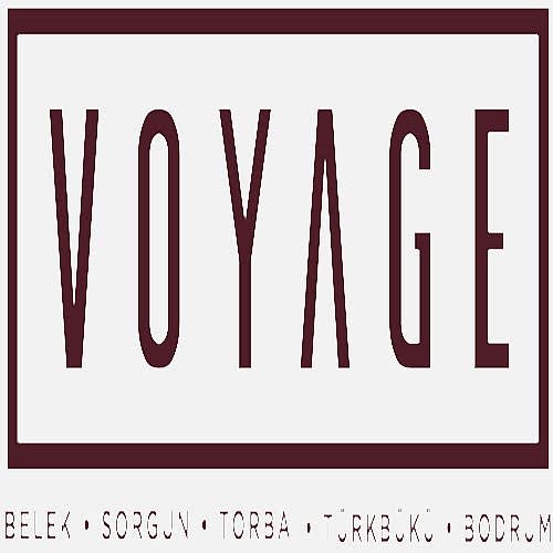 Galata Karo Mozaik REFERANSLARIMIZ