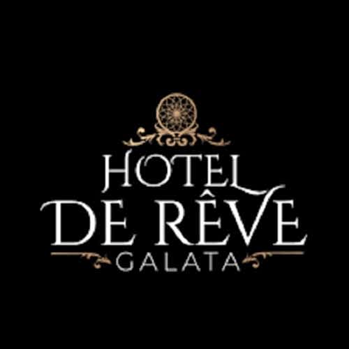 Galata Karo Mozaik REFERANSLARIMIZ