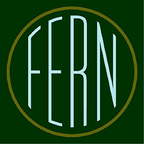 Galata Karo Mozaik REFERANSLARIMIZ