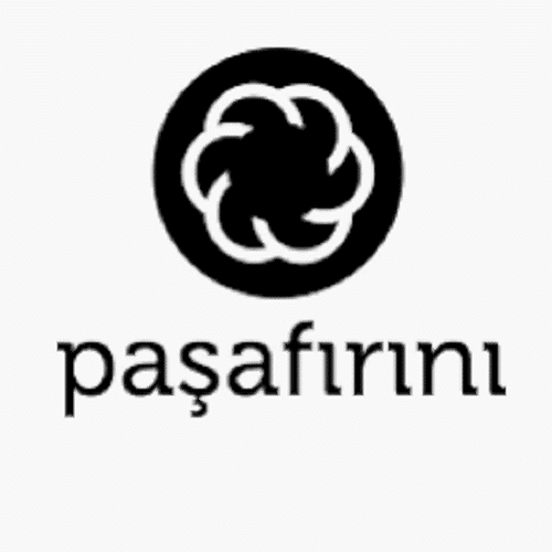 Galata Karo Mozaik REFERANSLARIMIZ