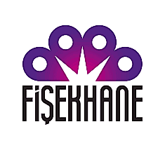 Galata Karo Mozaik REFERANSLARIMIZ