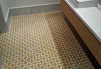 Bomonti Grafik Ajans