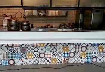 Bomonti Grafik Ajans