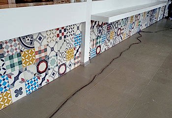 Bomonto Grafik Ajans