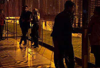 Hayal Kahvesi Diyarbakır