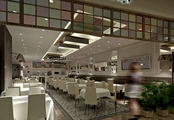 Köşebaşı Restaurant