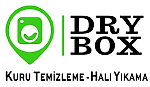 DRY BOX KURU TEMİZLEME